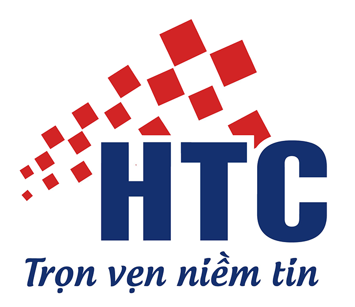 HTC Market